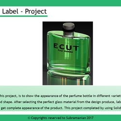 Slide30