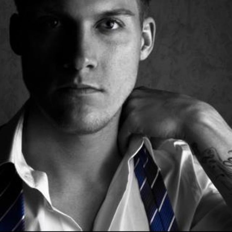 Julian Pawlowski