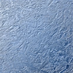 Relief (Plastic) – 50,8 cm