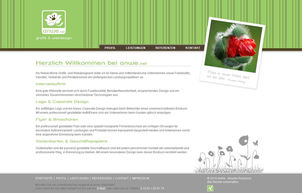 anwe.net