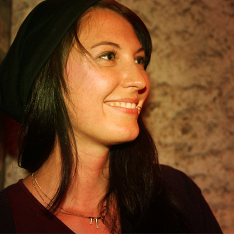 Eva Konter