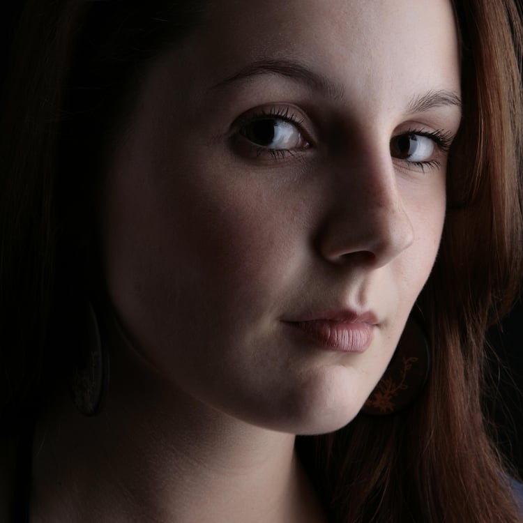 Jessica Krause