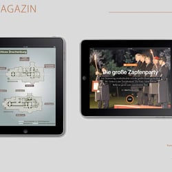 UI 4
