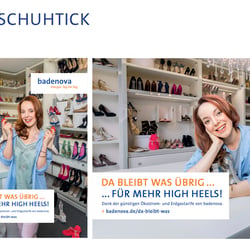 Advertising