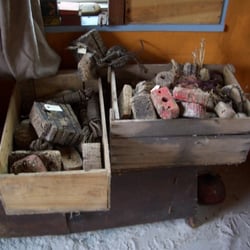 Fischereigeräte2