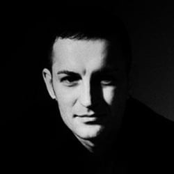 Edmund Möhrle Photographie Schwanger 03