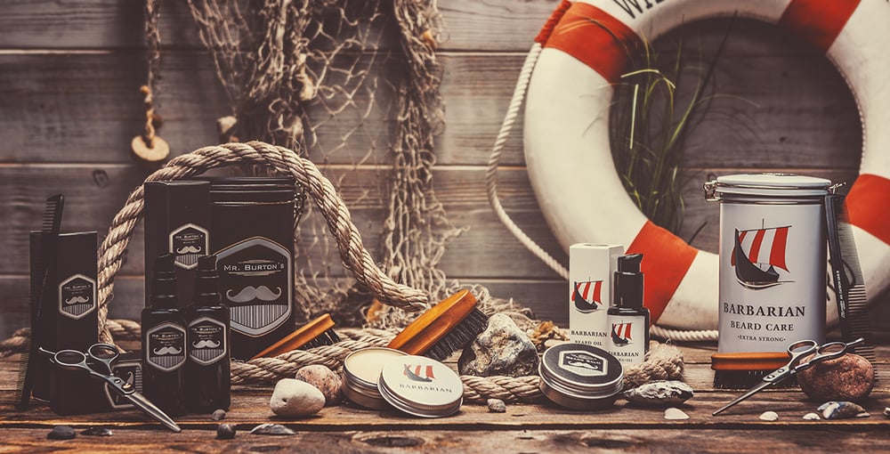 produktfotografie-werbefotografie-kosmetik-bartoel-marcelmende-1