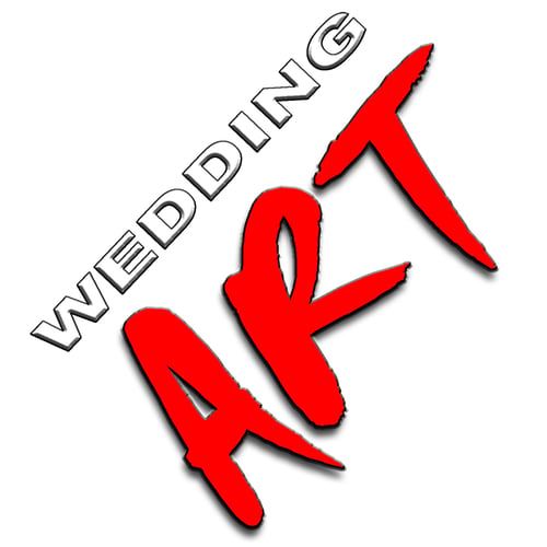 Wedding Art e.V.