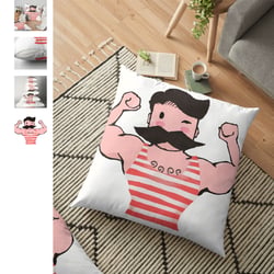 Onlineshop products