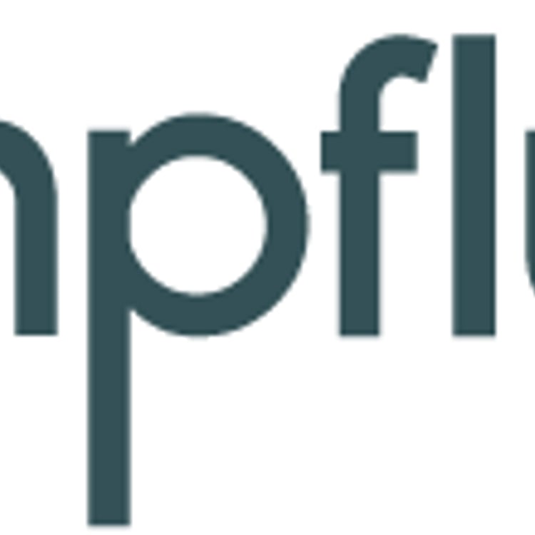 Ideenpflücker // Grafikdesign & Webdesign