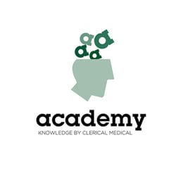 Academy by Clerical Medical