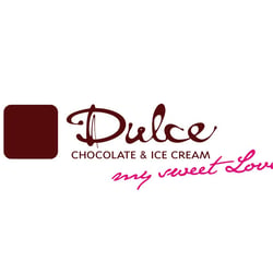 Operation Butterfly 10 dulce chocolate ice cream