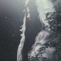 shiver