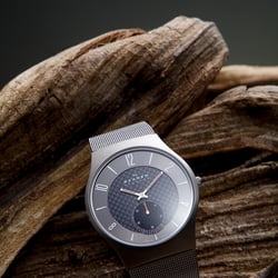 Skagen