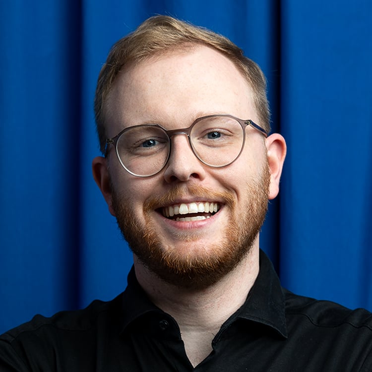 Yannik Schäfer