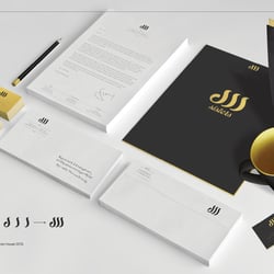 Design2