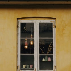 Dänemark