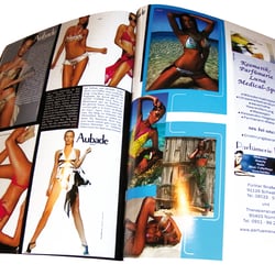 InDesign