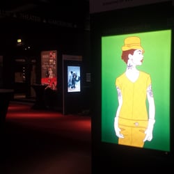 Adobe Creative Meetup & Networking Conference 2016