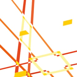 Architectural Structures