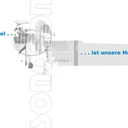 COVER 02 INNEN