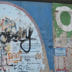 Berlin 069