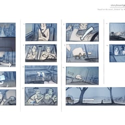 portfolio schaeper-24