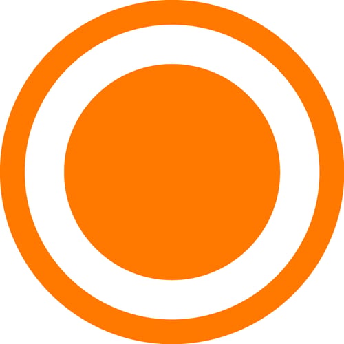 Oscar Charlie GmbH
