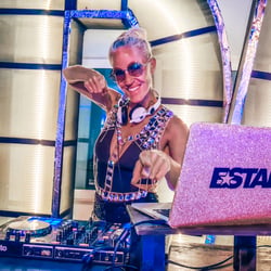 DJane EStar