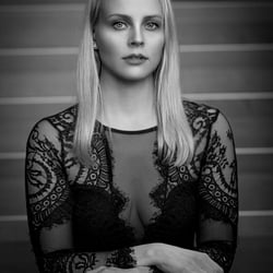 Jenny Löffler