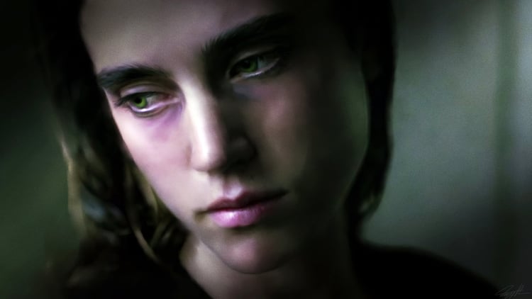 Requiem
