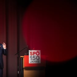 Eventfotografie