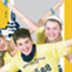 Folgeseite, Möbel-Programm, Details