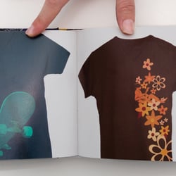 Zeixs T-Shirt Design 2