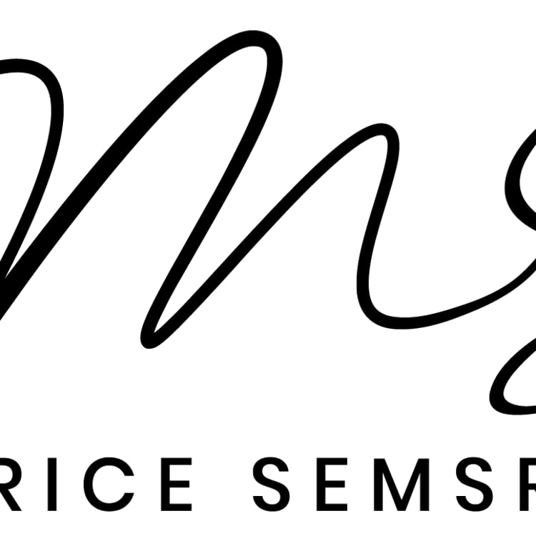 Maurice Semsroth