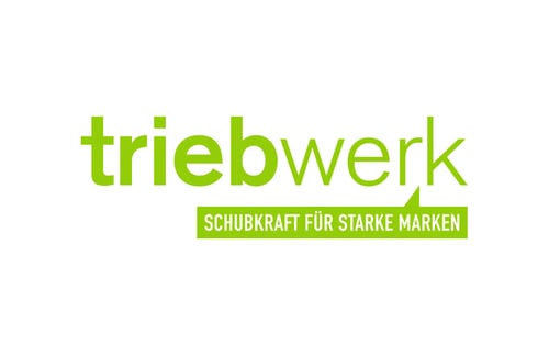 Agentur triebwerk GmbH