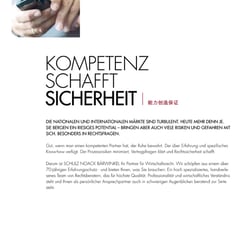 Produktbroschüre Wirtschaftkanzlei (2)