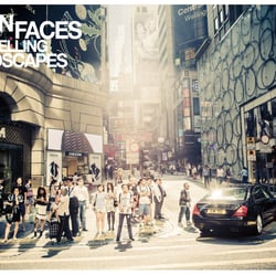OLIVER LASSEN PHOTOGRAPHY  – Urban Faces /People, Beauty, Fashion oder Still Life / JEWELRY