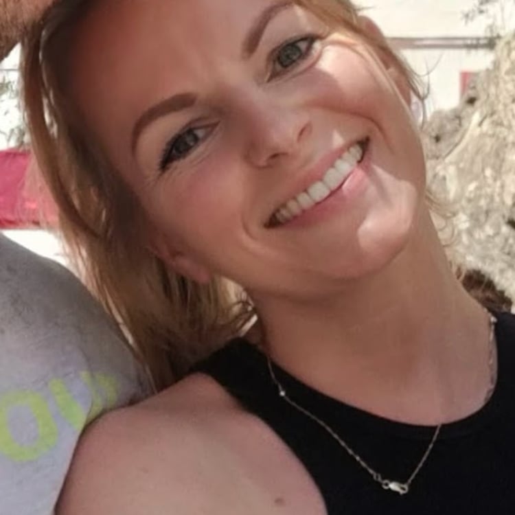Anne Kaersch