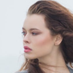 SPAZIO Lookbook AW20142