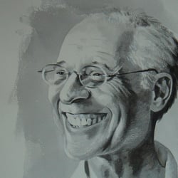 Ruediger Dahlke