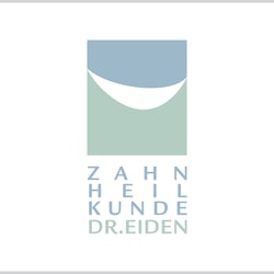 corporate design