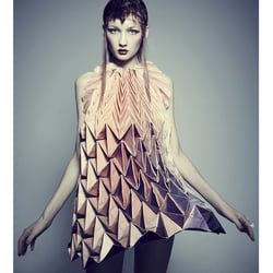 74 Magazine