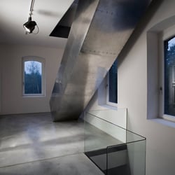 wohnung in zwickau