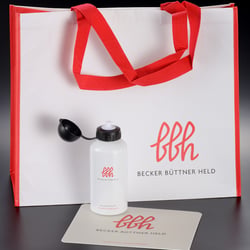 BBH-mix