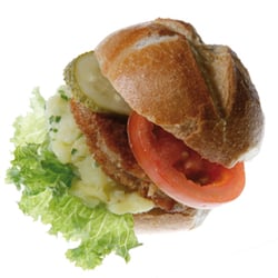 food-fotografie für katalogproduktion – martina braun