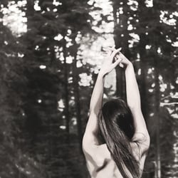 Nature & Human
