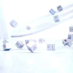Boxes
