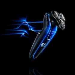 Philips Editorial