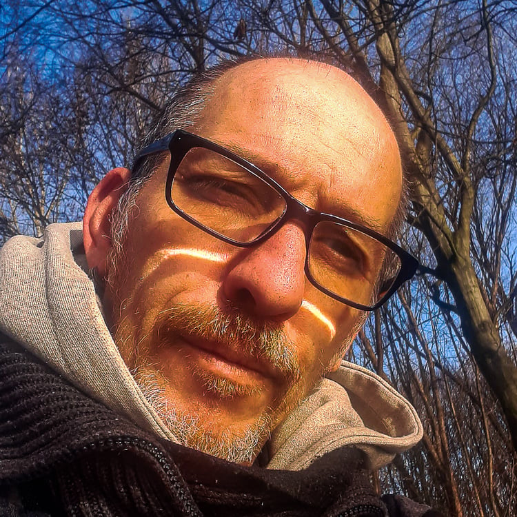 Robert Mundt